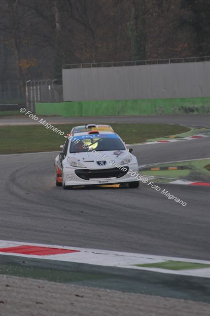 DSC_6049.JPG